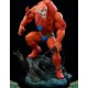 Masters of the Universe Beastman 1/4 Statue 