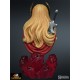 Masters of the Universe Bust She-Ra Princess of Power 24 cm