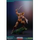 Masters of the Universe He-Man 1/4 Scale Statue 58 cm
