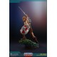 Masters of the Universe He-Man 1/4 Scale Statue 58 cm