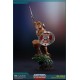 Masters of the Universe He-Man 1/4 Scale Statue 58 cm