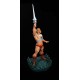 Masters of the Universe He-Man 1/4 Statue 