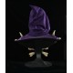 Masters of the Universe Skeletor 1/1 Life Size Bust Regular Edition