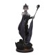 Masters of the Universe Statue Evil-Lyn 55 cm