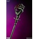 Masters of the Universe Statue Evil-Lyn 55 cm