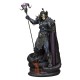 Masters of the Universe Statue Skeletor 55 cm