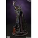 Masters of the Universe Statue Skeletor 55 cm