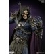 Masters of the Universe Statue Skeletor 55 cm