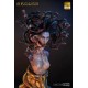 Medusa Life Size 1/1 scale Bust 100 cm