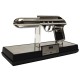 Men in Black Replica 1/1 Standard Issue Agent Sidearm J2 Limited Edition