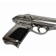 Men in Black Replica 1/1 Standard Issue Agent Sidearm J2 Limited Edition