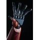 Metal Gear Solid V The Phantom Pain Replica 1/1 Venom Snake Bionic Arm 42 cm