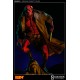 Mike Mignola Hellboy Premium Format Figure 58cm