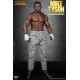 Mike Tyson Action Figure 1/6 Mike Tyson The Youngest Heavyweight 30 cm