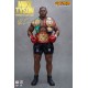 Mike Tyson Statue 1/4 47 cm