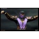 Mortal Kombat 9 Premium Format Statue Rain 49 cm