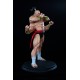 Mortal Kombat Klassic Goro Statue 1/4 scale 61cm
