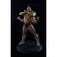 Mortal Kombat Klassic Goro Statue 1/4 scale 61cm