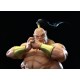 Mortal Kombat Klassic Goro Statue 1/4 scale 61cm
