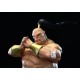 Mortal Kombat Klassic Goro Statue 1/4 scale 61cm