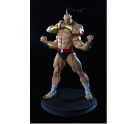 Mortal Kombat Klassic Goro Statue 1/4 scale 61cm