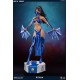 Mortal Kombat Klassic KITANA 1/3 Statue 71 cm