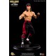 Mortal Kombat Klassic Liu Kang 1/4 Scale Statue 