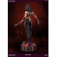 Mortal Kombat X Mixed Media Statue 1/3 Mileena 71 cm