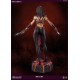 Mortal Kombat X Mixed Media Statue 1/3 Mileena 71 cm