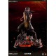 Mortal Kombat X Statue 1/4 Scorpion 54 cm