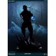 Mortal Kombat X Statue 1/4 Sub-Zero 54 cm