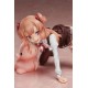 Creator's Collection PVC Statue 1/7 Munetoku Ichimanda 8 cm