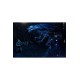 Aliens Ultra Deluxe Action Figure Alien Queen 38 cm