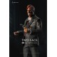 NERVE TOYS 1/6 Two-Face figure