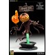 Nightmare Before Christmas Buste Pumpkin King 25 cm