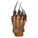 Nightmare On Elm Street 2010 Replica 1/1 Freddy Glove