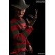 Nightmare on Elm Street 3 Dream Warriors Action Figure 1/6 Freddy Krueger 30 cm