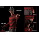 Nightmare on Elm Street 3 Dream Warriors Action Figure 1/6 Freddy Krueger 30 cm