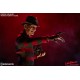 Nightmare on Elm Street Freddy Kruger Premium Statue 56 cm (Restock)