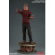Nightmare on Elm Street Freddy Kruger Premium Statue 56 cm (Restock)