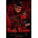 Nightmare on Elm Street Freddy Kruger Premium Statue 56 cm
