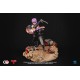 Ninja Gaiden 3 Statue 1/6 Ayane 33 cm