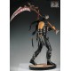 Ninja Gaiden II Statue 1/4 Ryu Hayabusa Exclusive 45 cm
