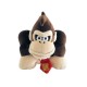 Nintendo Plush Figure Donkey Kong 24 cm