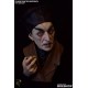 Nosferatu Bust 1/1 Classic Nosferatu (Max Schreck) 53 cm