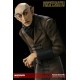 Nosferatu Statue 46 cm