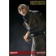 Nosferatu Statue 46 cm