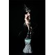 Devilman PVC Statue Devilman Lady The Extreme Devil Revision II 45 cm