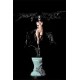 Devilman PVC Statue Devilman Lady The Extreme Devil Revision II 45 cm