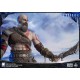 Onetoys Man Of War 1/6 Scale Action Figure